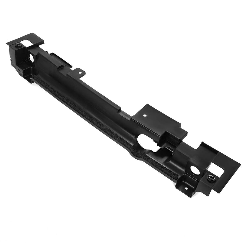 DURAFORCE 21542-4CE0A Radiator Upper Mount Support Bracket for Nissan Rogue 2016-2019 2020