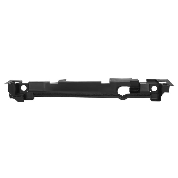 DURAFORCE 21542-4CE0A Radiator Upper Mount Support Bracket for Nissan Rogue 2016-2019 2020