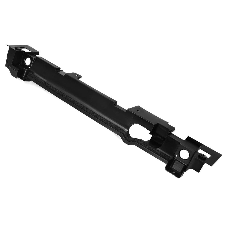 DURAFORCE 21542-4CE0A Radiator Upper Mount Support Bracket for Nissan Rogue 2016-2019 2020