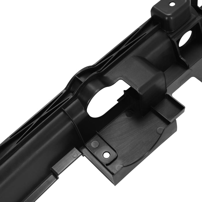 DURAFORCE 21542-4CE0A Radiator Upper Mount Support Bracket for Nissan Rogue 2016-2019 2020