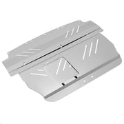 DURAFORCE For Subaru Impreza WRX STI 2004 04-07 Engine Splash Shield Under Tray Skid Plate