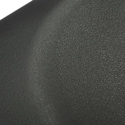 DURAFORCE 4 Pcs Mud Guards Splash Flaps For 01-14 2007 2013 Chevy Silverado 1500 2500 3500