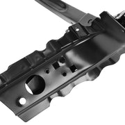 DURAFORCE Upper Radiator Support Tie Bar For Chevrolet Malibu 2016-2024 Front Left & Right