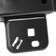 DURAFORCE Upper Radiator Support Tie Bar For Chevrolet Malibu 2016-2024 Front Left & Right