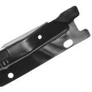 DURAFORCE Upper Radiator Support Tie Bar For Chevrolet Malibu 2016-2024 Front Left & Right