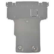 DURAFORCE Front Lower Skid Plate For Toyota Tundra 2014-21 Sequoia 2020-2022 #PTR60-34190