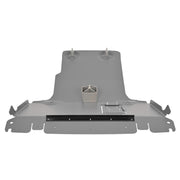 DURAFORCE Front Lower Skid Plate For Toyota Tundra 2014-21 Sequoia 2020-2022 #PTR60-34190