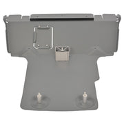 DURAFORCE Front Lower Skid Plate For Toyota Tundra 2014-21 Sequoia 2020-2022 #PTR60-34190