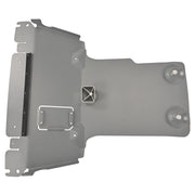 DURAFORCE Front Lower Skid Plate For Toyota Tundra 2014-21 Sequoia 2020-2022 #PTR60-34190