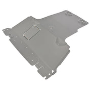 DURAFORCE Front Lower Skid Plate For Toyota Tundra 2014-21 Sequoia 2020-2022 #PTR60-34190