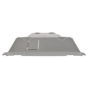 DURAFORCE Front Lower Skid Plate For Toyota Tundra 2014-21 Sequoia 2020-2022 #PTR60-34190