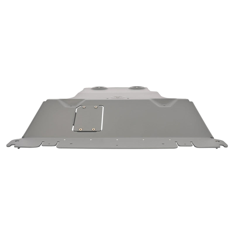 DURAFORCE Front Lower Skid Plate For Toyota Tundra 2014-21 Sequoia 2020-2022 #PTR60-34190