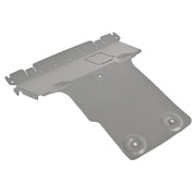 DURAFORCE Front Lower Skid Plate For Toyota Tundra 2014-21 Sequoia 2020-2022 #PTR60-34190