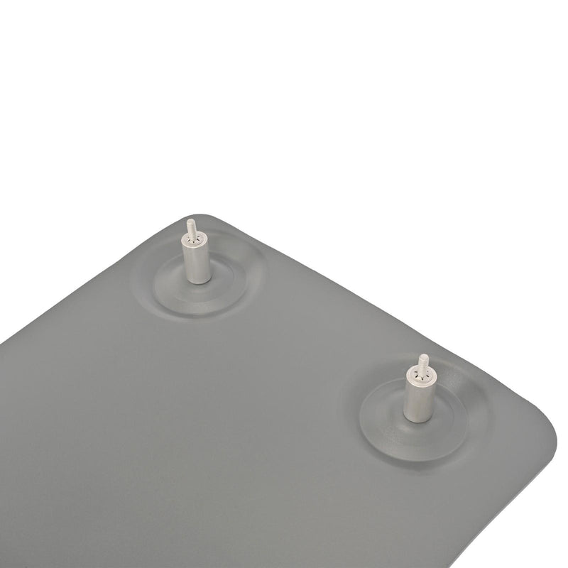DURAFORCE Front Lower Skid Plate For Toyota Tundra 2014-21 Sequoia 2020-2022 #PTR60-34190