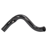 DURAFORCE Intercooler Pipe Tube Hot Cold Side Kit For Ford 7.3L 99.5-03 Powerstroke Diesel