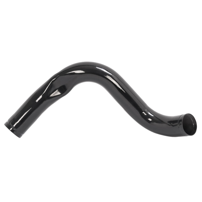 DURAFORCE Intercooler Pipe Tube Hot Cold Side Kit For Ford 7.3L 99.5-03 Powerstroke Diesel