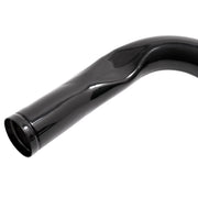 DURAFORCE Intercooler Pipe Tube Hot Cold Side Kit For Ford 7.3L 99.5-03 Powerstroke Diesel