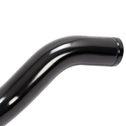 DURAFORCE Intercooler Pipe Tube Hot Cold Side Kit For Ford 7.3L 99.5-03 Powerstroke Diesel