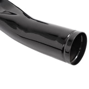 DURAFORCE Intercooler Pipe Tube Hot Cold Side Kit For Ford 7.3L 99.5-03 Powerstroke Diesel