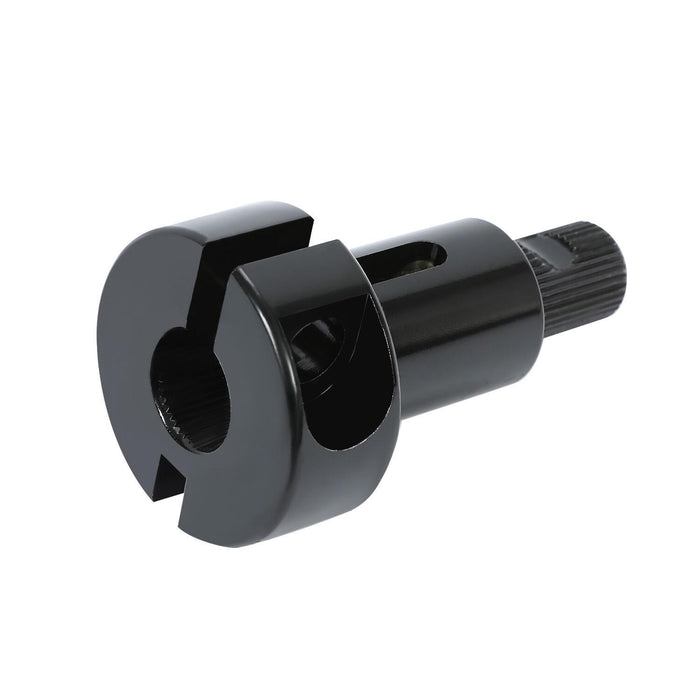 DURAFORCE 3" Full Body Lift kit Front & Rear Black For Toyota Tacoma 2WD 4WD 2005-2015