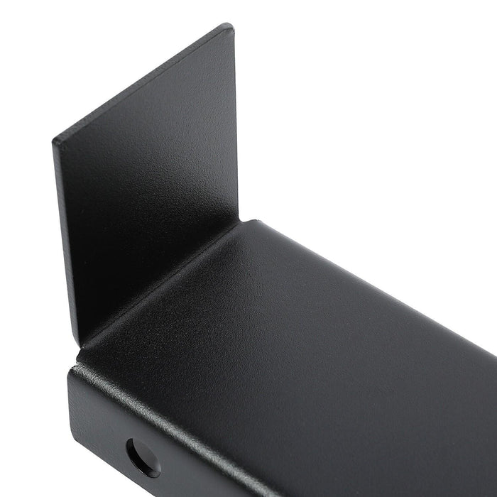 DURAFORCE 3" Full Body Lift kit Front & Rear Black For Toyota Tacoma 2WD 4WD 2005-2015