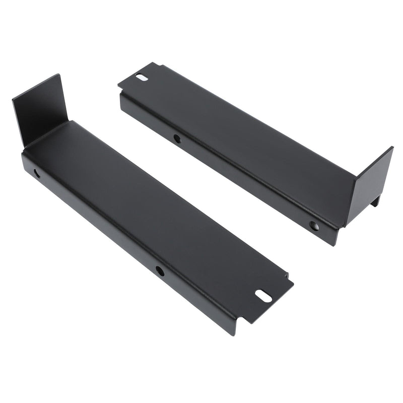 DURAFORCE 3" Full Body Lift kit Front & Rear Black For Toyota Tacoma 2WD 4WD 2005-2015