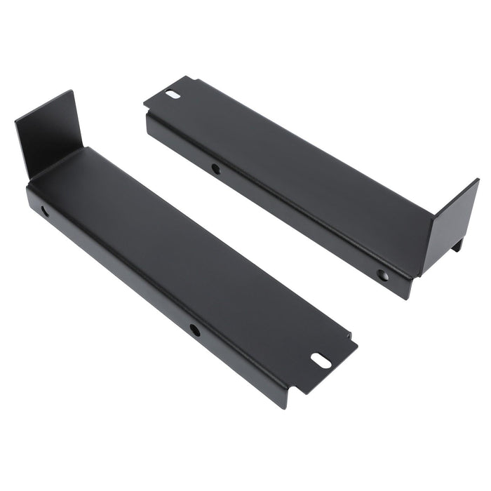 DURAFORCE 3" Full Body Lift kit Front & Rear Black For Toyota Tacoma 2WD 4WD 2005-2015