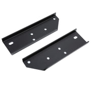 DURAFORCE 3" Full Body Lift kit Front & Rear Black For Toyota Tacoma 2WD 4WD 2005-2015