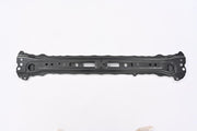 DURAFORCE For 2019-2024 Toyota Rav4 2.5L Front Radiator Core Lower Support Bracket Tie Bar