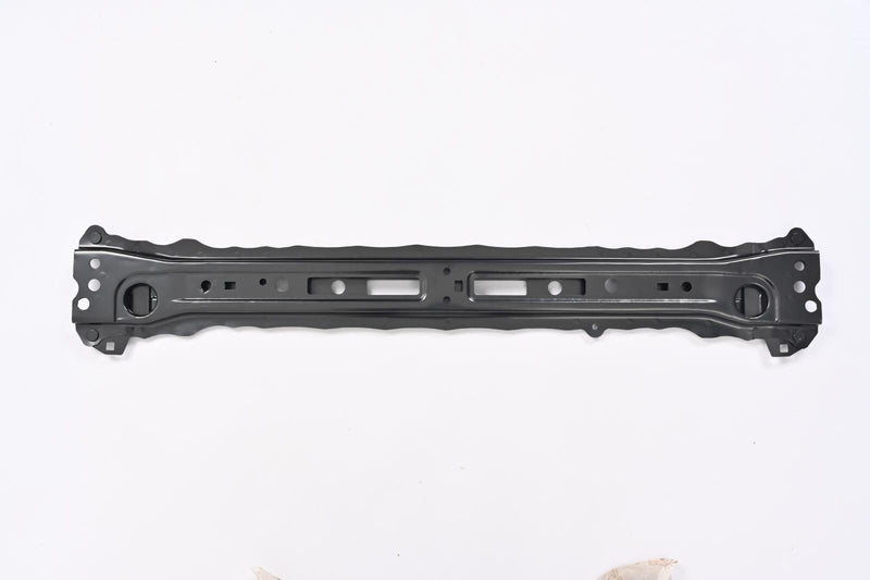 DURAFORCE For 2019-2024 Toyota Rav4 2.5L Front Radiator Core Lower Support Bracket Tie Bar