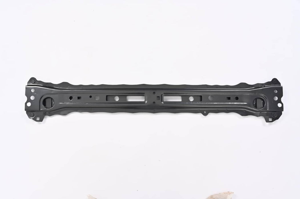 For 2019-2024 Toyota Rav4 2.5L Front Radiator Core Lower Support Brack ...