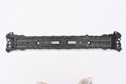 DURAFORCE For 2019-2024 Toyota Rav4 2.5L Front Radiator Core Lower Support Bracket Tie Bar