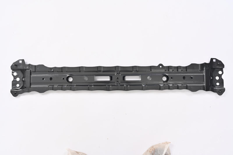 DURAFORCE For 2019-2024 Toyota Rav4 2.5L Front Radiator Core Lower Support Bracket Tie Bar
