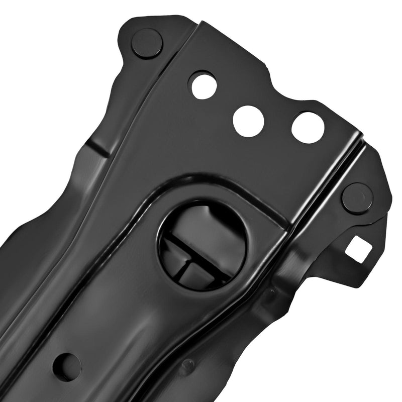 DURAFORCE For 2019-2024 Toyota Rav4 2.5L Front Radiator Core Lower Support Bracket Tie Bar