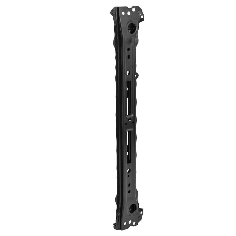DURAFORCE For 2019-2024 Toyota Rav4 2.5L Front Radiator Core Lower Support Bracket Tie Bar