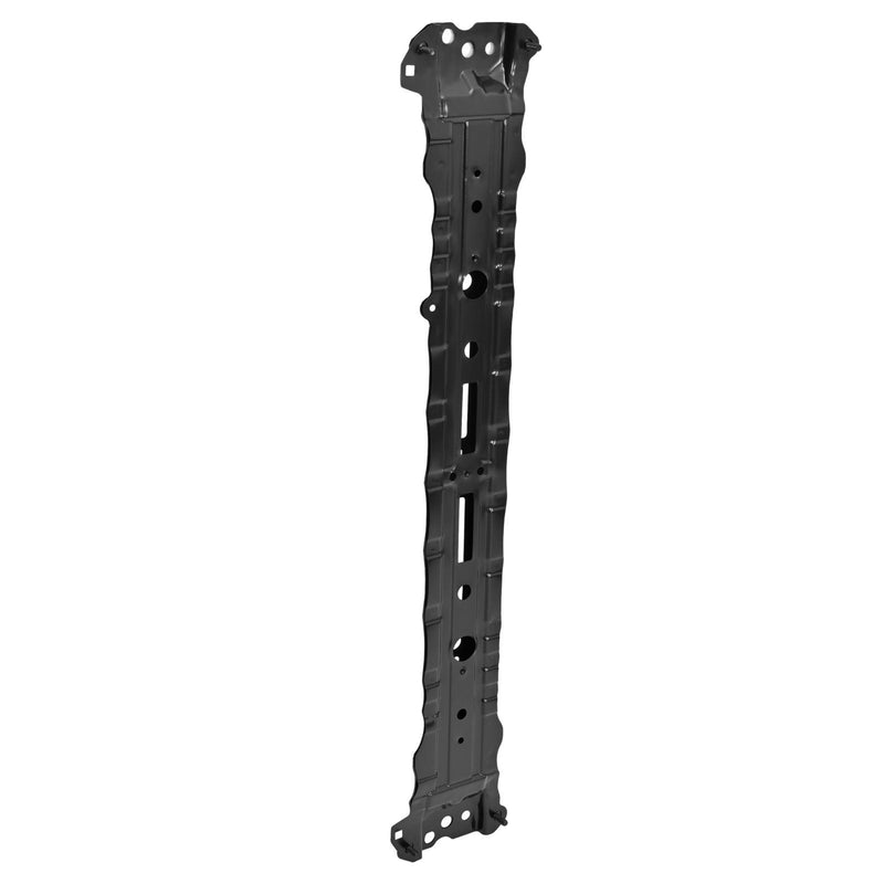 DURAFORCE For 2019-2024 Toyota Rav4 2.5L Front Radiator Core Lower Support Bracket Tie Bar