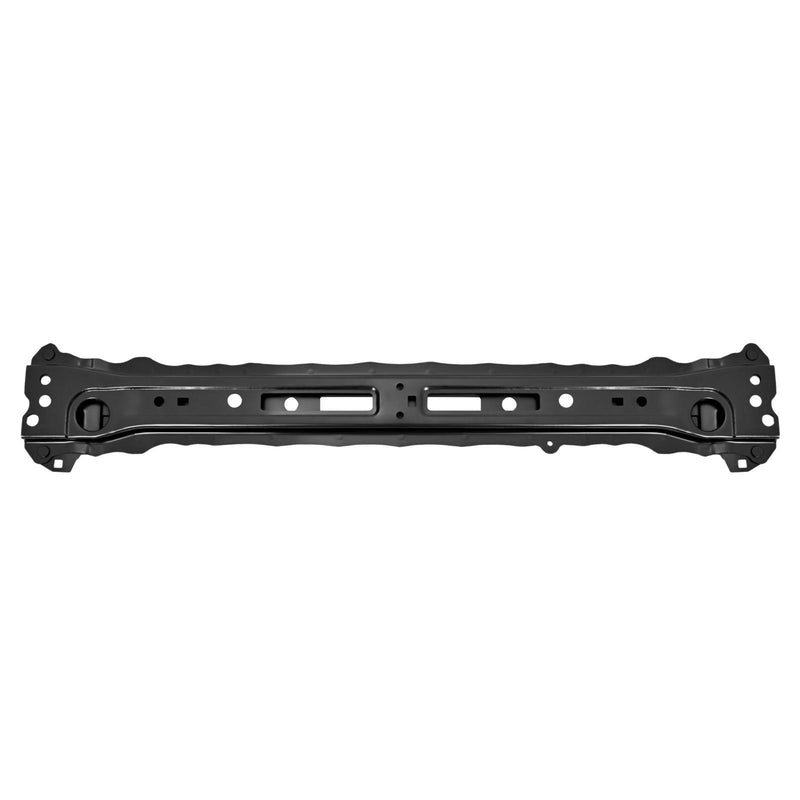 DURAFORCE For 2019-2024 Toyota Rav4 2.5L Front Radiator Core Lower Support Bracket Tie Bar