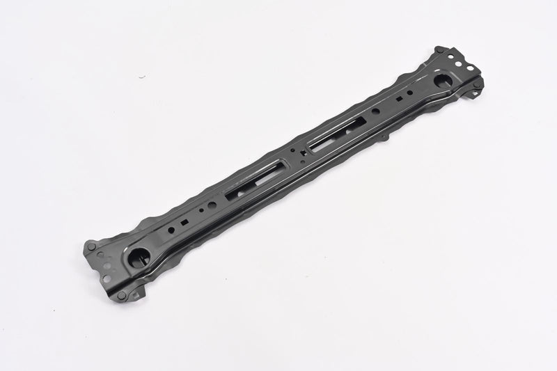 DURAFORCE For 2019-2024 Toyota Rav4 2.5L Front Radiator Core Lower Support Bracket Tie Bar