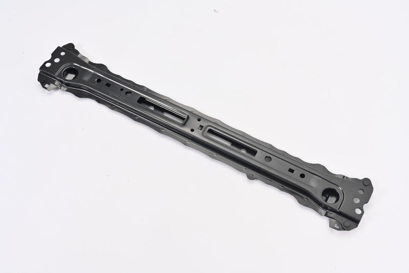 DURAFORCE For 2019-2024 Toyota Rav4 2.5L Front Radiator Core Lower Support Bracket Tie Bar