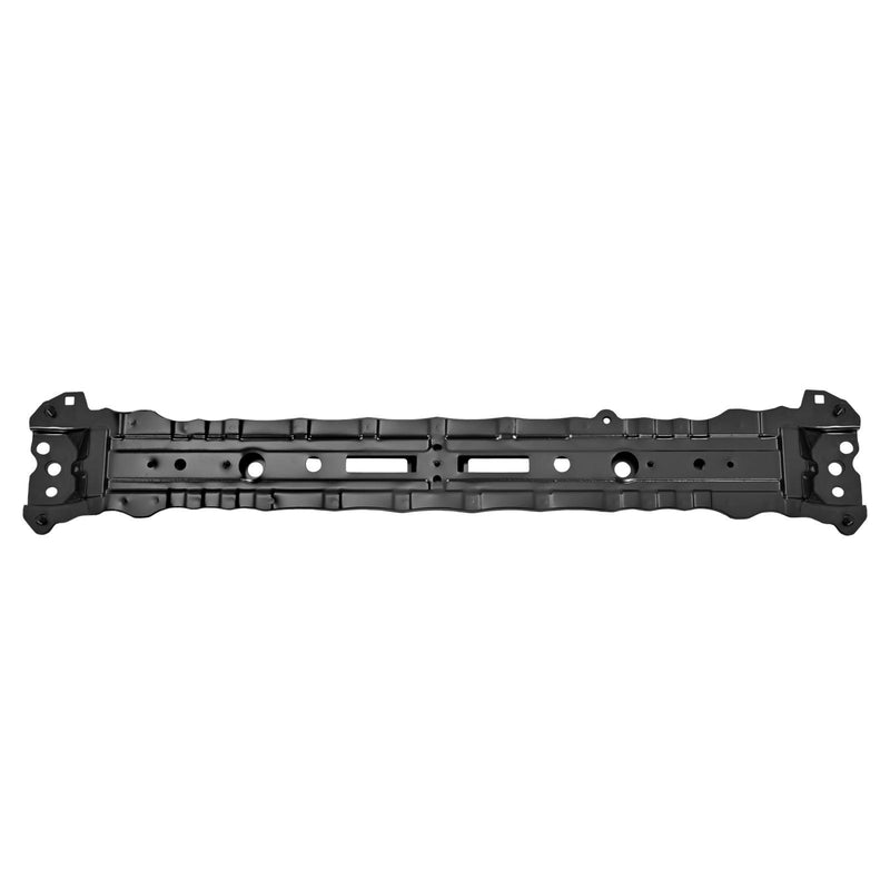 DURAFORCE For 2019-2024 Toyota Rav4 2.5L Front Radiator Core Lower Support Bracket Tie Bar