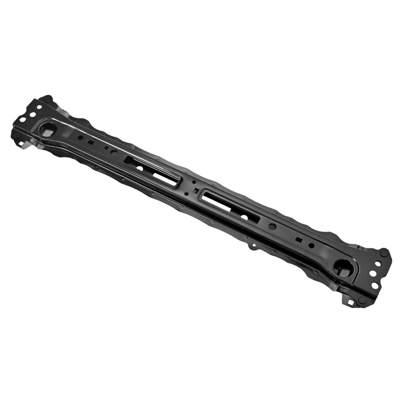 DURAFORCE For 2019-2024 Toyota Rav4 2.5L Front Radiator Core Lower Support Bracket Tie Bar