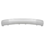 DURAFORCE For 2021-2023 24 GMC Yukon XL Chrome Front Bumper Lower Panel Trim Valance Cover