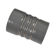 DURAFORCE Intercooler Pipe Hot Cold Side Kit For Ford 7.3L 99-03 Powerstroke #1C3Z6K769AA