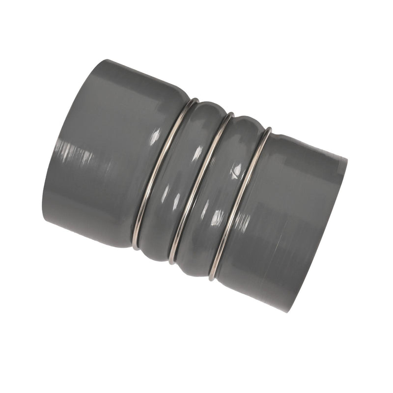 DURAFORCE Intercooler Pipe Hot Cold Side Kit For Ford 7.3L 99-03 Powerstroke #1C3Z6K769AA