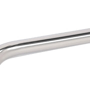 DURAFORCE Intercooler Pipe Hot Cold Side Kit For Ford 7.3L 99-03 Powerstroke #1C3Z6K769AA