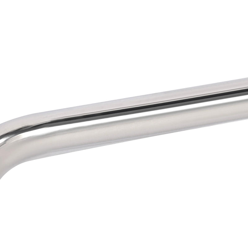 DURAFORCE Intercooler Pipe Hot Cold Side Kit For Ford 7.3L 99-03 Powerstroke #1C3Z6K769AA