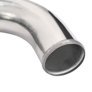 DURAFORCE Intercooler Pipe Hot Cold Side Kit For Ford 7.3L 99-03 Powerstroke #1C3Z6K769AA