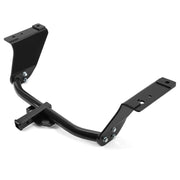 DURAFORCE 2000 LBS Class 1 Trailer Tow Hitch Receiver For Audi allroad A4 Quattro 09-16