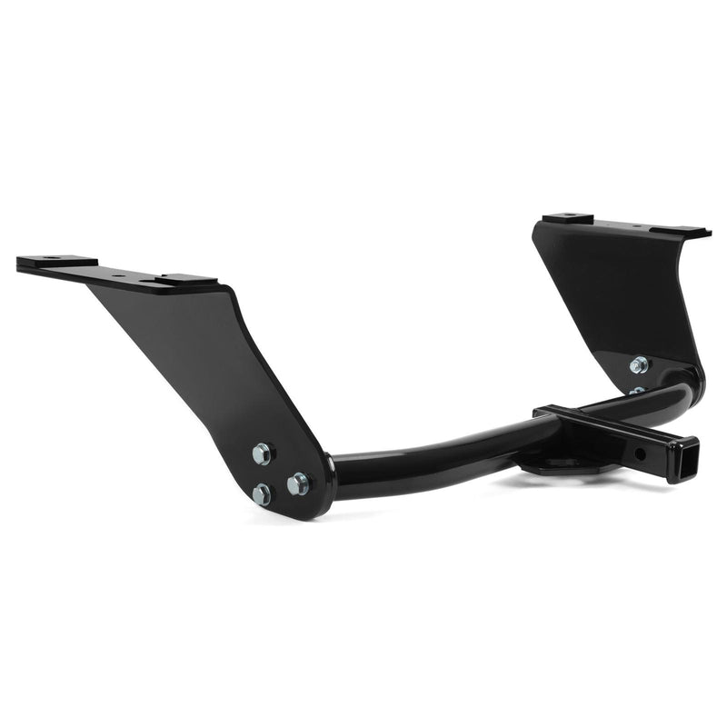 DURAFORCE 2000 LBS Class 1 Trailer Tow Hitch Receiver For Audi allroad A4 Quattro 09-16