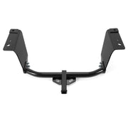 DURAFORCE 2000 LBS Class 1 Trailer Tow Hitch Receiver For Audi allroad A4 Quattro 09-16